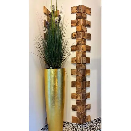 Appartamento Moderne In Willingen (Upland)